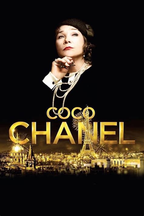 coco chanel film streaming vf|watch coco chanel full movie.